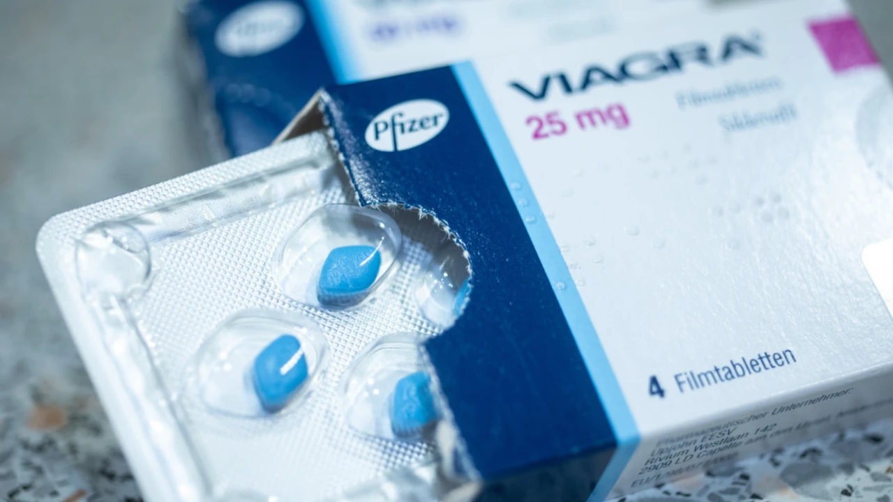 Buy Cheap Female Viagra Pills Online | Trusted Pharmacy