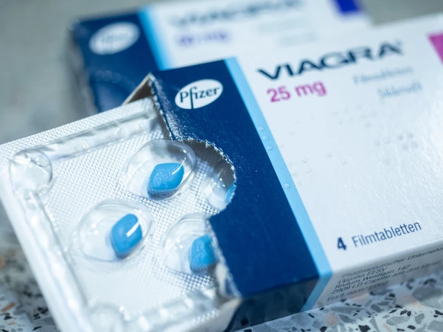 Buy Cheap Female Viagra Pills Online | Trusted Pharmacy