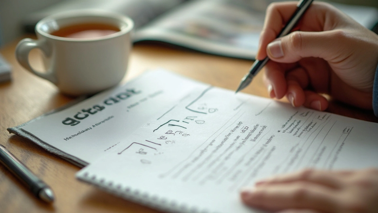 Patient Resources: How to Stay Informed and Get the Best Results