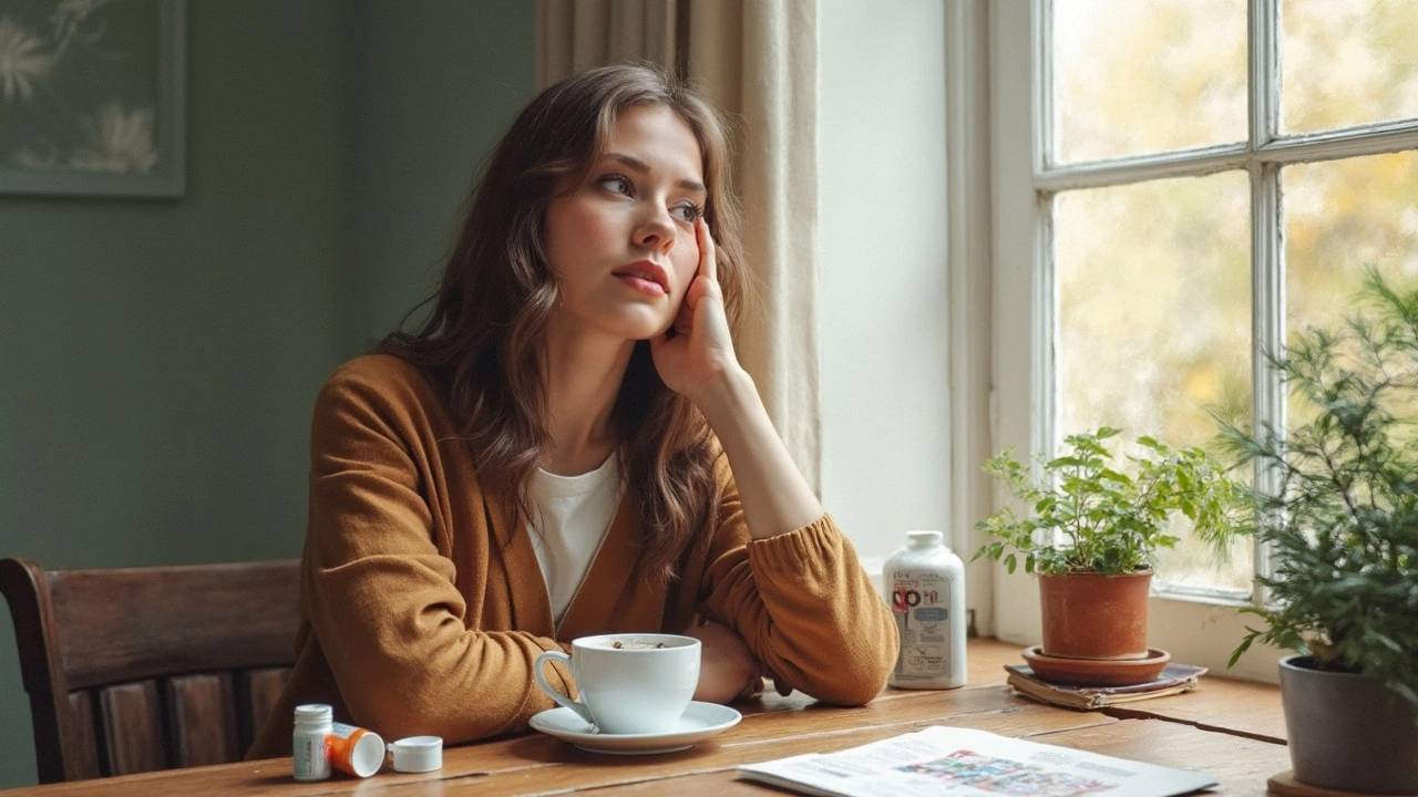 Celexa: What to Know About This Popular Antidepressant Before Starting