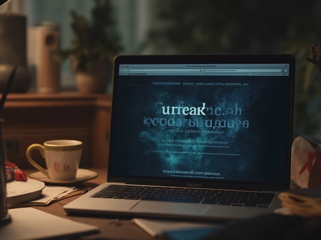ugfreak.to Review: Online Pharmacy Guide for Safe Anabolic Steroid Shopping