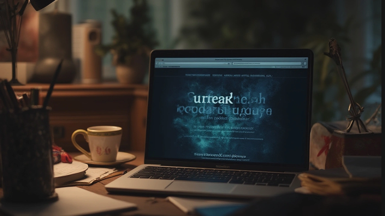 ugfreak.to Review: Online Pharmacy Guide for Safe Anabolic Steroid Shopping