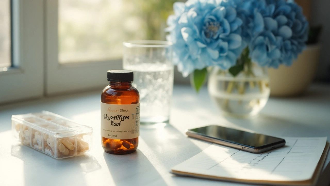 Safe Use, Dosing, Side Effects, and Smart Pairings
