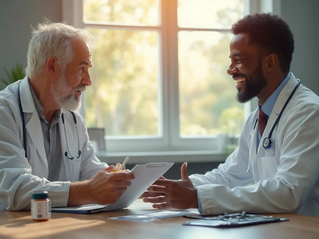 Nizagara Explained: Uses, Dosage, Safety & How It Stacks Up Against Other ED Pills