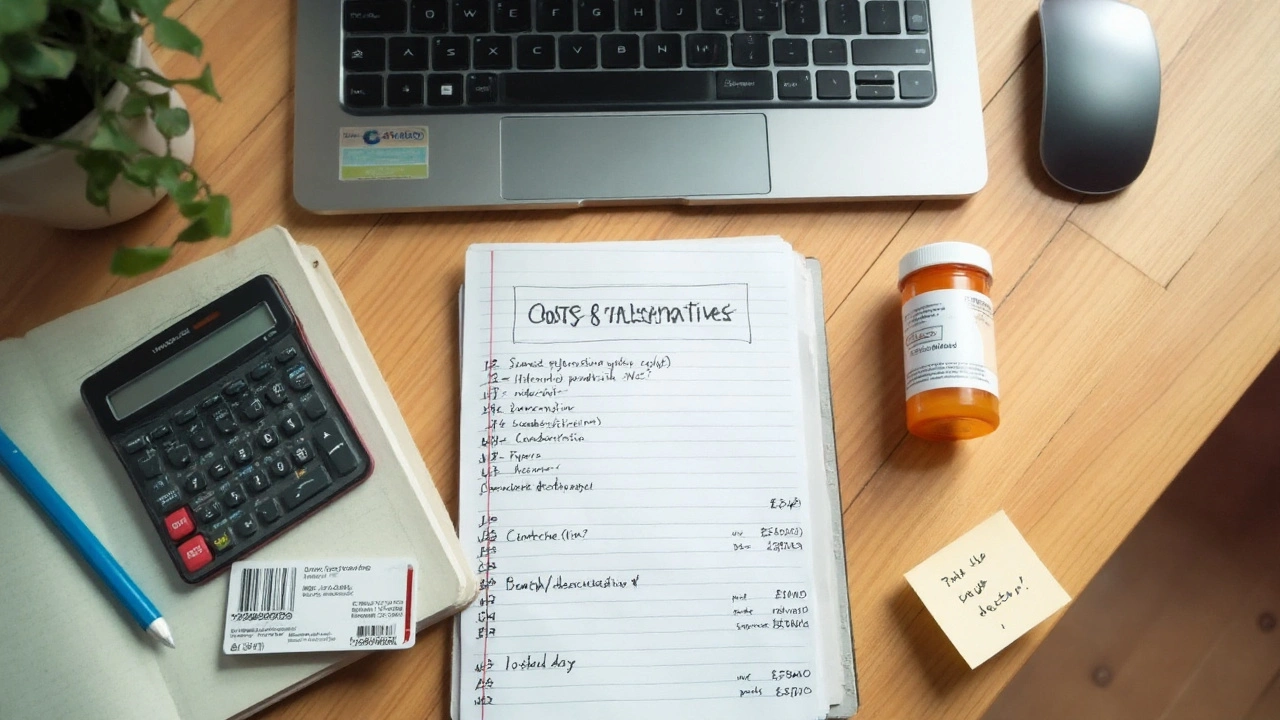 What a fair price looks like, ways to save, and when alternatives are smarter