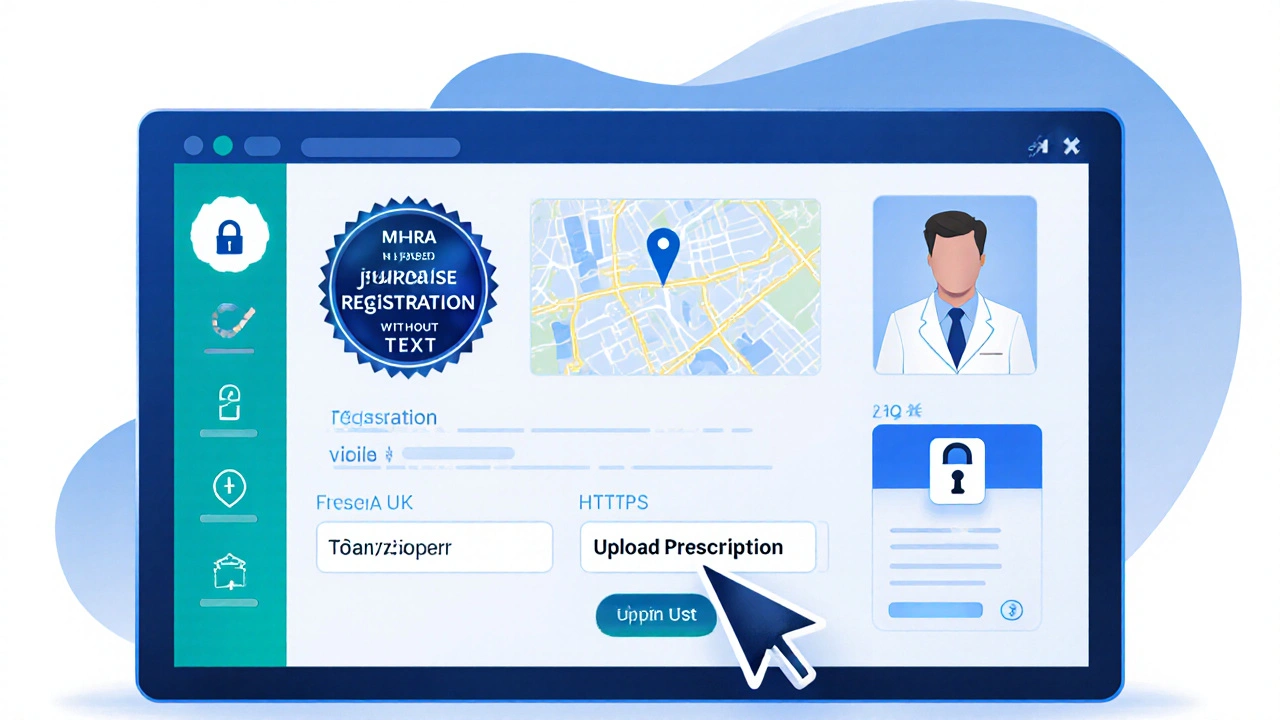 Finding the Cheapest Legal Source
