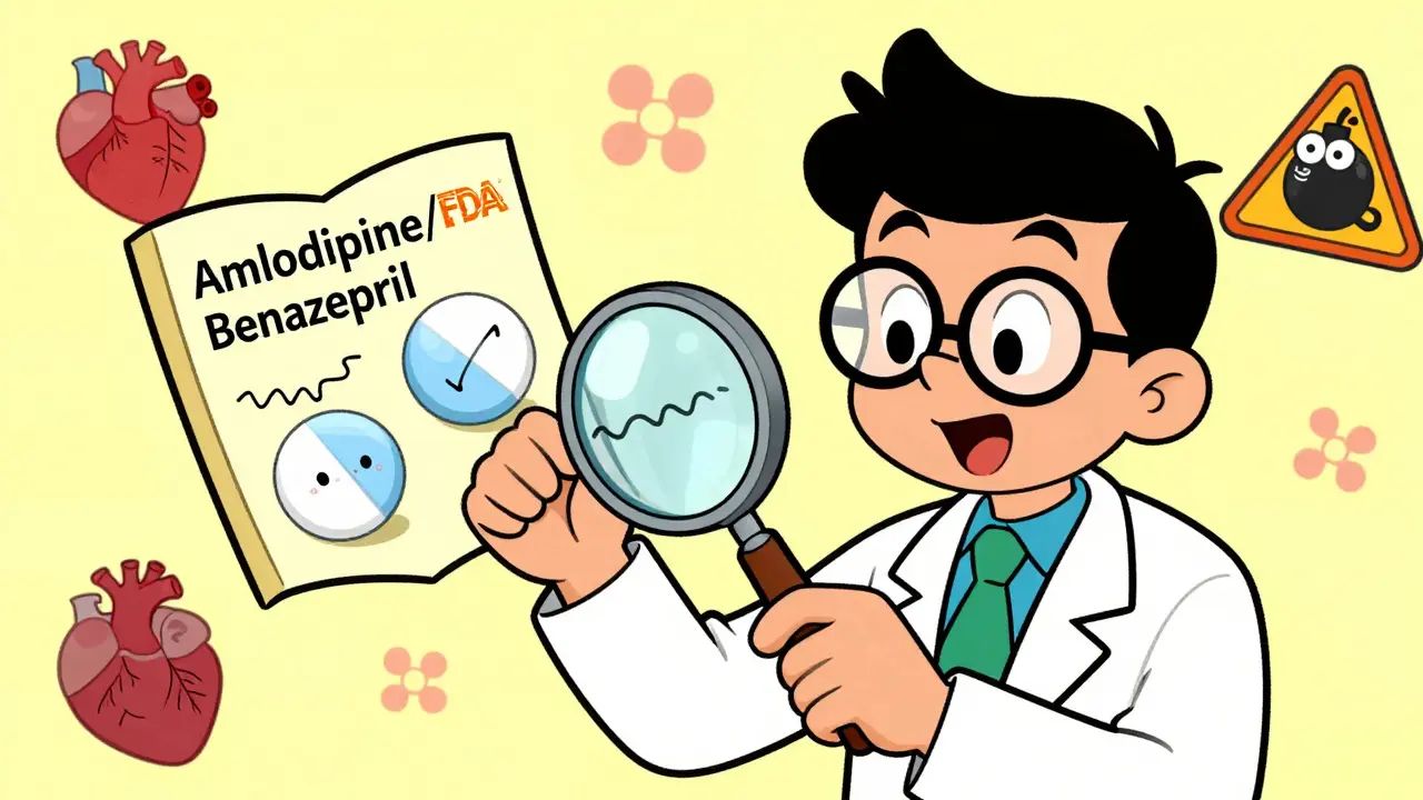 Managing Different Doses in Combination Products: A Practical Guide to Therapeutic Equivalence