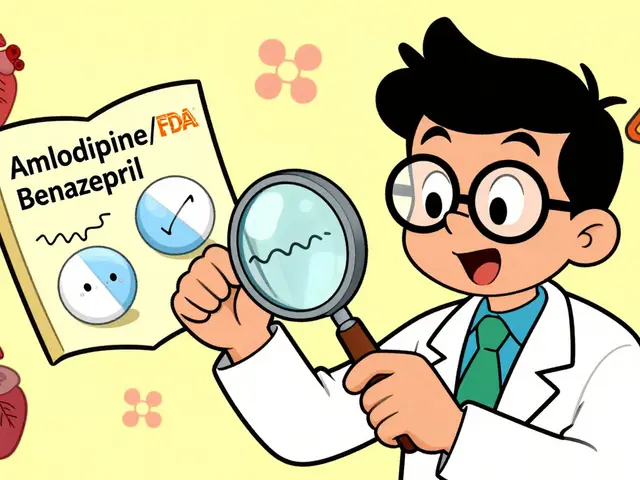 Managing Different Doses in Combination Products: A Practical Guide to Therapeutic Equivalence