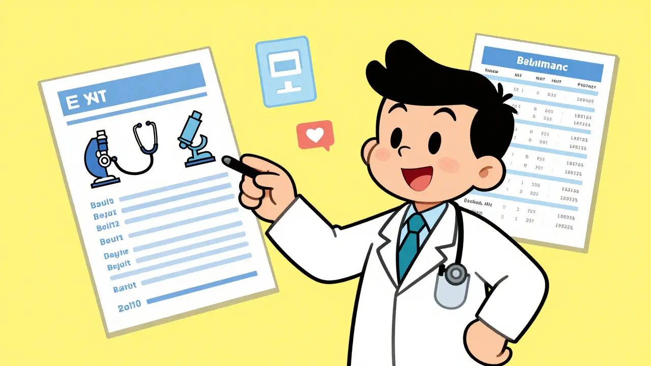 Real-World Evidence Sources for Drug Safety: Registries and Claims Data Explained