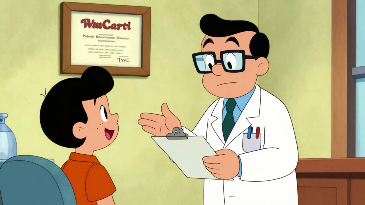 How and Where to Buy Venlafaxine Online: A Safe Guide to Prescriptions