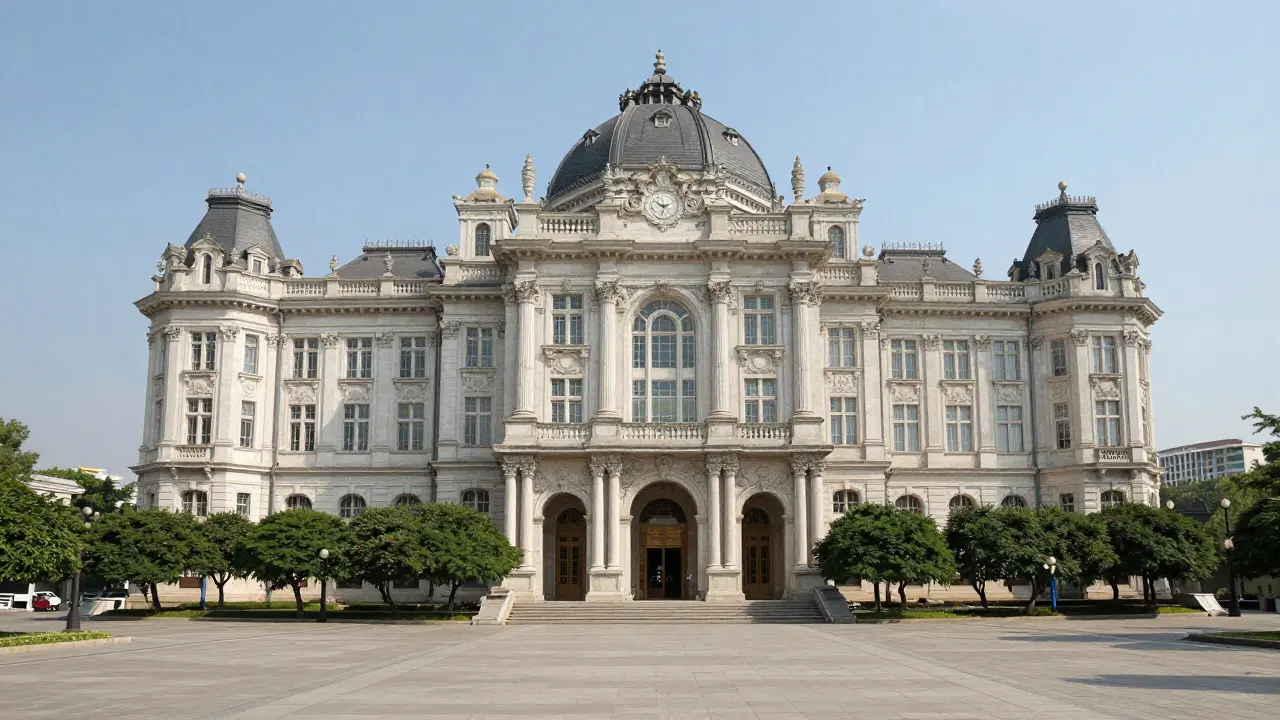 Practical Steps for Maintaining Renal Health